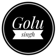 golusingh9285