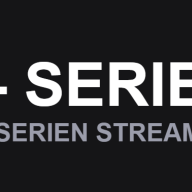 stream-seriencom