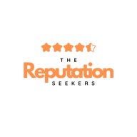 ReputationSeekers