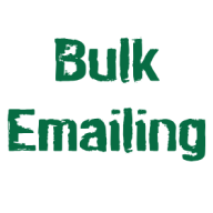 bulkemailing