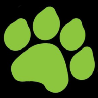 Tigerium