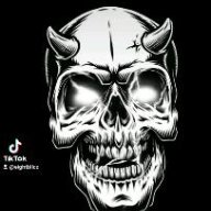itr0b67