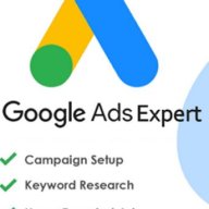 googleadsexpert2
