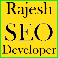 rajeshseodeveloper