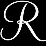 RODAZZY89