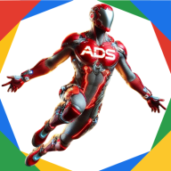 theadsman