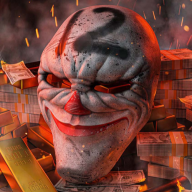 Clownix