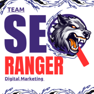 SEORangerTeam