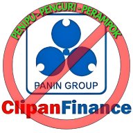 clipanpenipu
