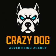 Crazydog_ADS