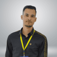 benmoussa