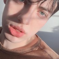 Edison Nallas
