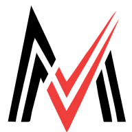 Monovm