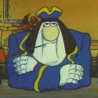 SilverMutiny