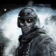 Mr-Ghost