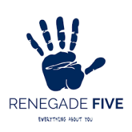 Renegade Five