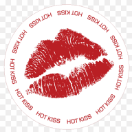 Otkiss