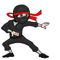 Ninjassolution