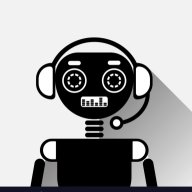 ChatBBC