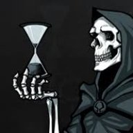 dakemo