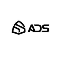 Mutimedia Agency