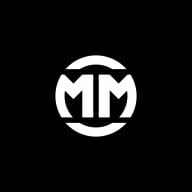 mmasterov