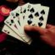 djrizwan8