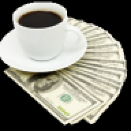 Coffee King