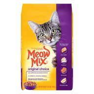 whiskas cat food