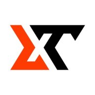 xtcivic