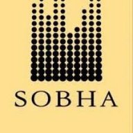sobhaplan