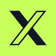 Xprexservices