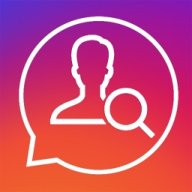 ig master