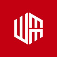 Webmastermarket
