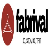 fabrival