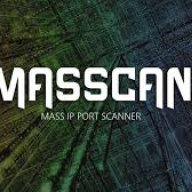 masscanhost