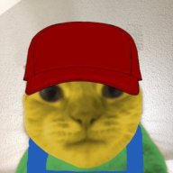 Guttamane