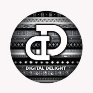 Digital Delights