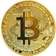 cryptoses