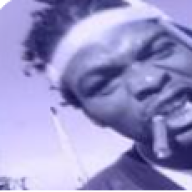 themethodman28
