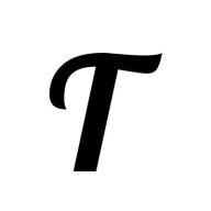tekustore