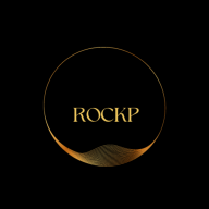 Rockp