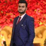 Daniyal Sajjad