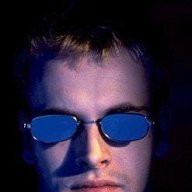 cools Zero