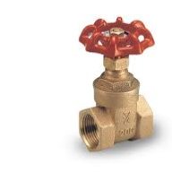 valve1