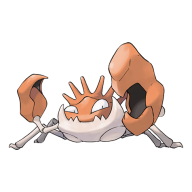 Kingler