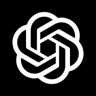 OpenAIE