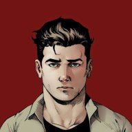 Fabio Lorenze