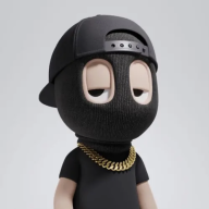 Thekillerlf