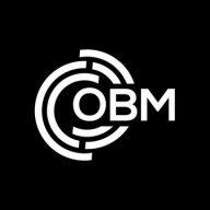 OptiBoost Media